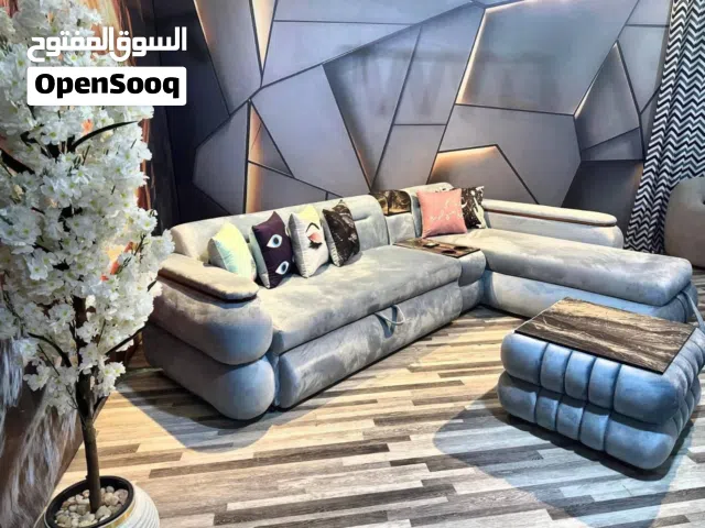 ركنه مودرن فورى على التحميل