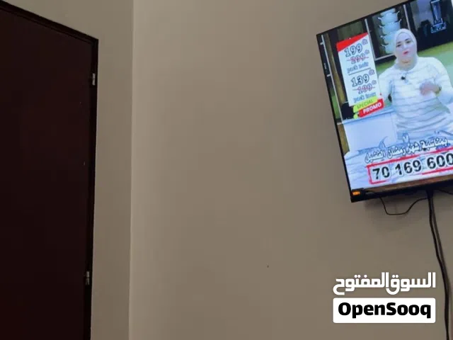 شقة للبيع حوالة او شيك مصدق