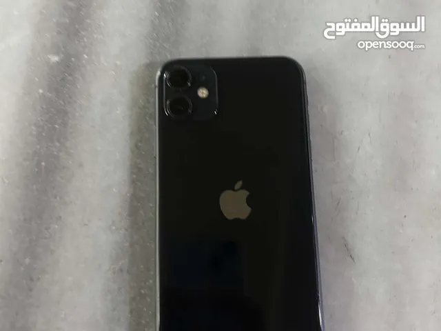 آيفون 11للبيع