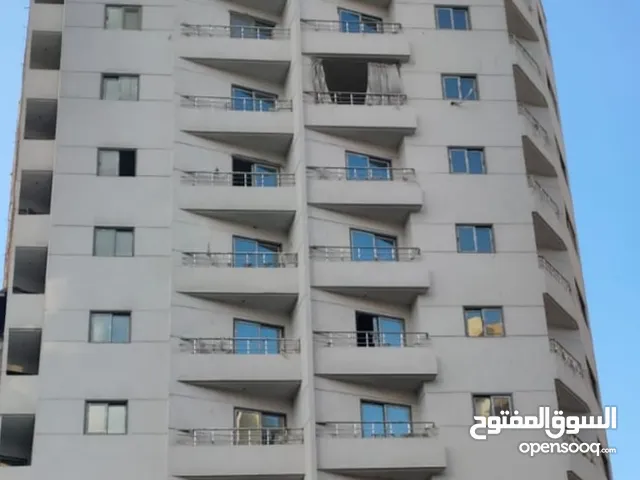80m2 2 Bedrooms Apartments for Sale in Alexandria Abu Talat