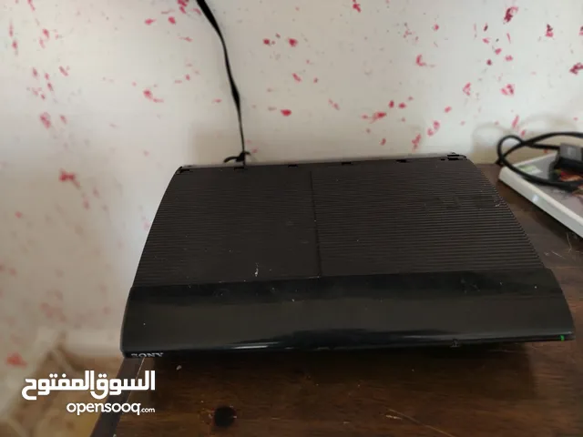 PlayStation 3 PlayStation for sale in Salt