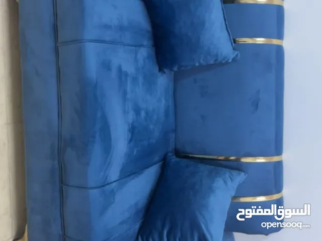 طقم كورنر للبيع