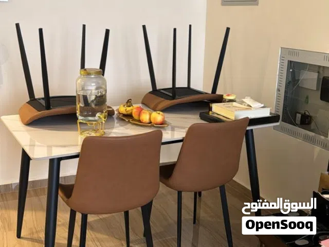 ايجار شقه شهري