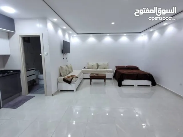 60 m2 Studio Apartments for Rent in Oran Other