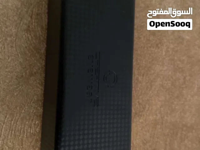 نظارات شمسية ممتازه بسعر مغري