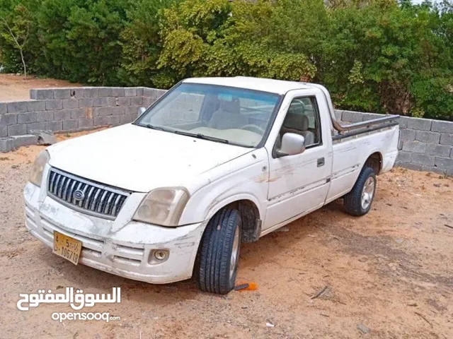 Used Toyota Other in Jafara