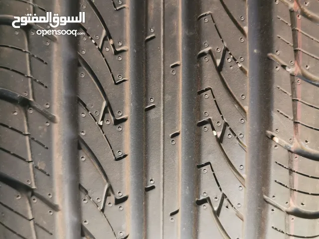Other 15 Tyres in Al Sharqiya