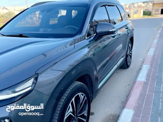 فل الفل عدا فتحه بويه شركه مميزه دفع 4*4