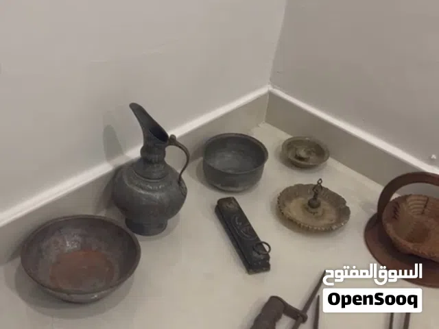 للبيع أنتيك  من ايام العثمانيه أغراض