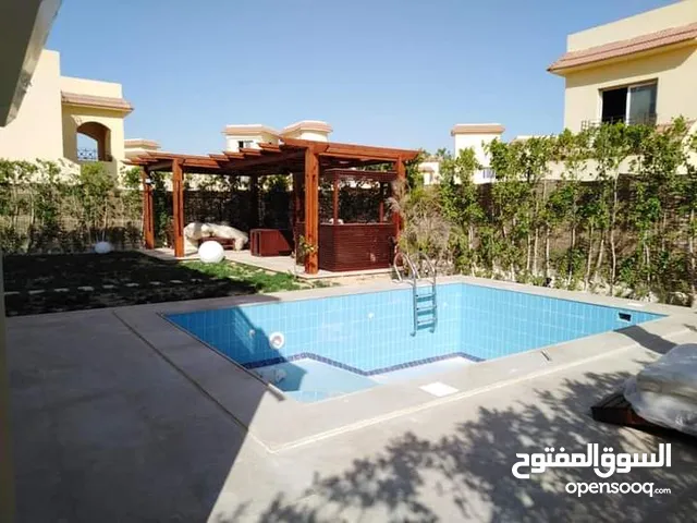 260 m2 5 Bedrooms Townhouse for Sale in Basra Al Mishraq al Jadeed