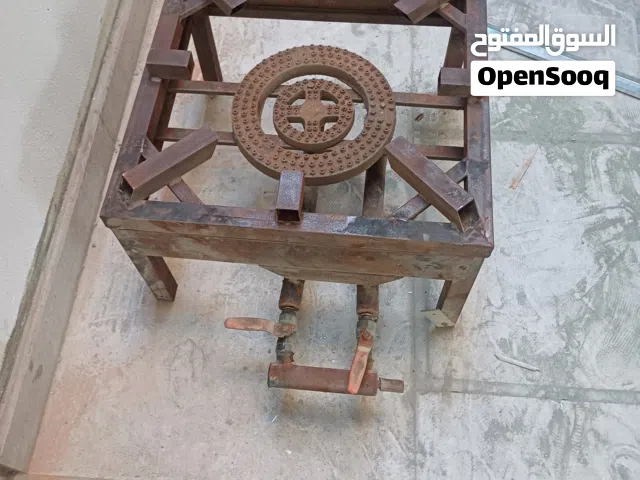 للبيع  اجول الحجم الكبير