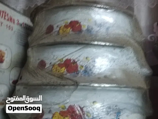 جدوره جدد غير مستخدمه عنواني بصره طويسه