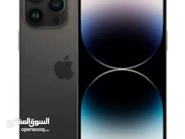 for sale iphone 14 pro max