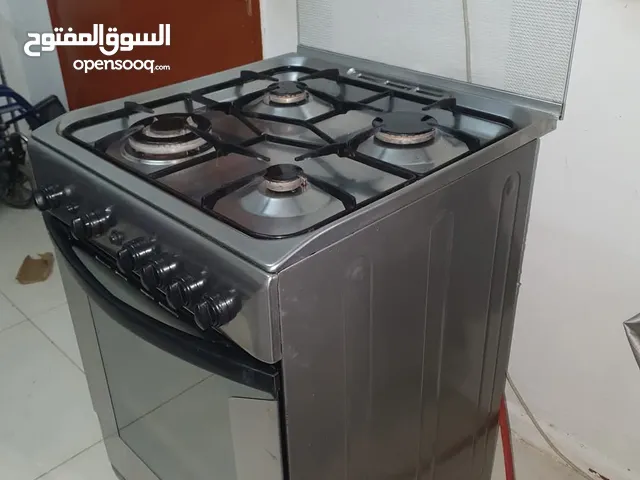 بوتاجاز انديست إيطالي اربع عيون