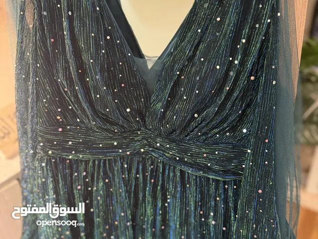 Weddings and Engagements Dresses in Central Governorate