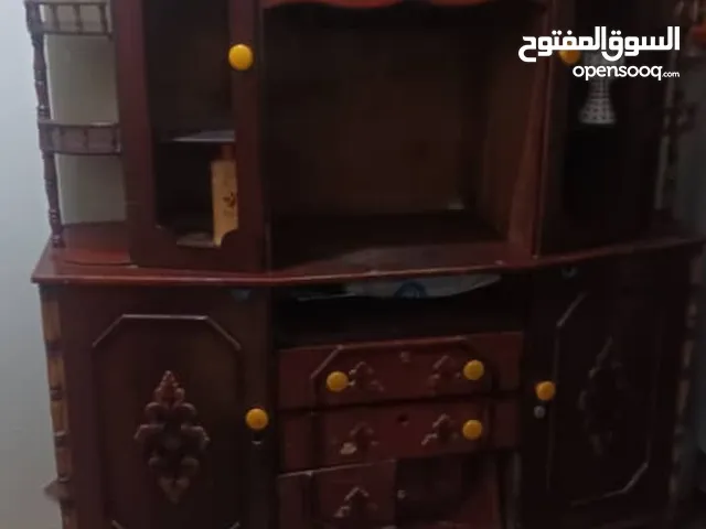 مكتبة مالزي