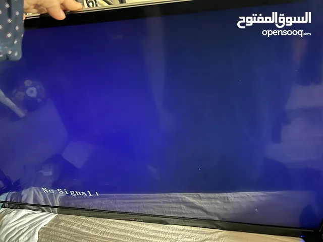 Philips LED 42 inch TV in Hawally