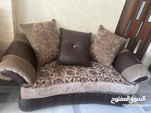 طقم مميز