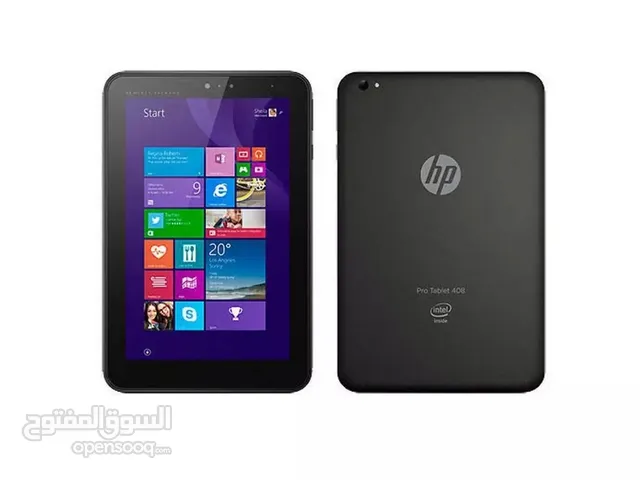 HP Hp Pro 32 GB in Amman