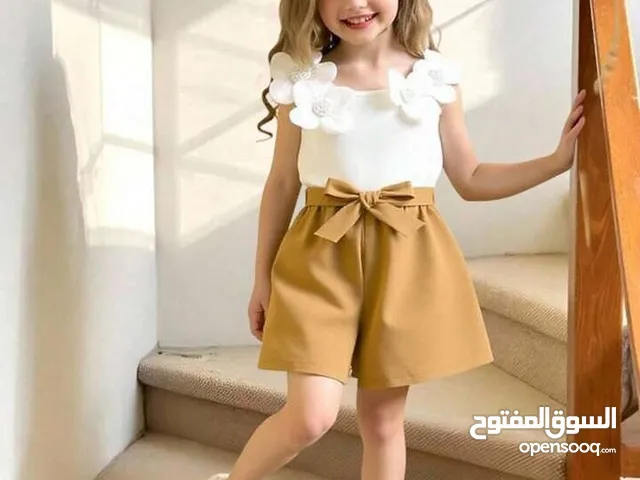 ملابس اطفال من شي ان أوفر خلال نص شهر من الإيداع يرجى التواصل على رقمي واتس