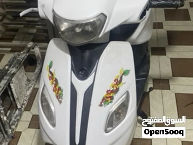 لحب يجي برفيJoky 2019