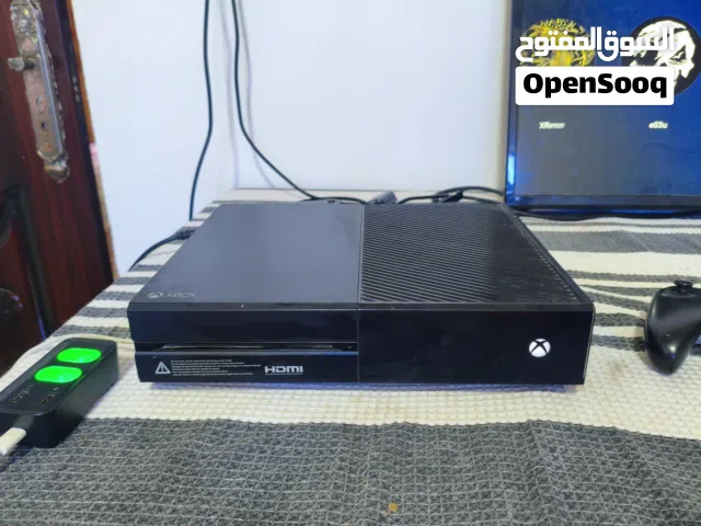 جهاز مرتب ونضيف