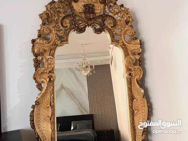 استوديو فخم للايجار الشهري في المجاز 3