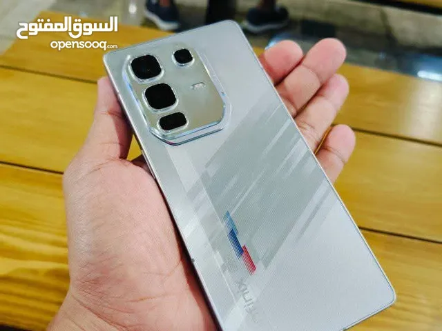 Infinix Other 256 GB in Baghdad