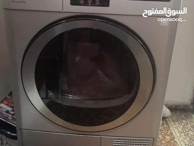Other Dryers in Amman