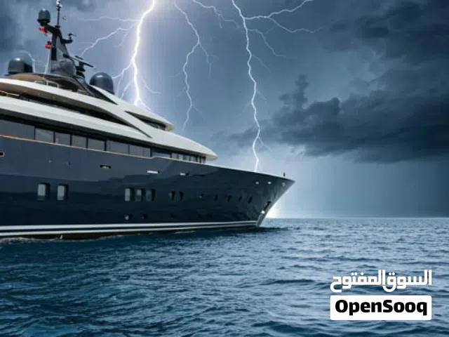 100 m2 3 Bedrooms Apartments for Rent in Irbid Al Hay Al Sharqy