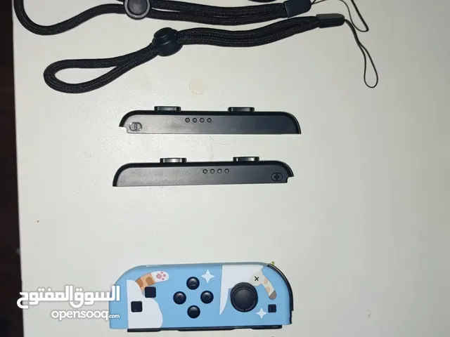 جوي باد joy pad راقية