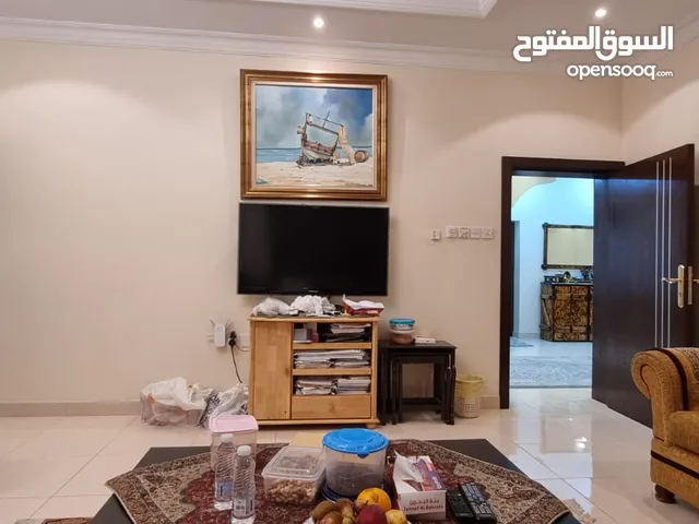 0m2 More than 6 bedrooms Townhouse for Sale in Northern Governorate Maqsha