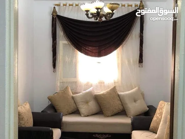 120m2 2 Bedrooms Apartments for Sale in Benghazi Assabri