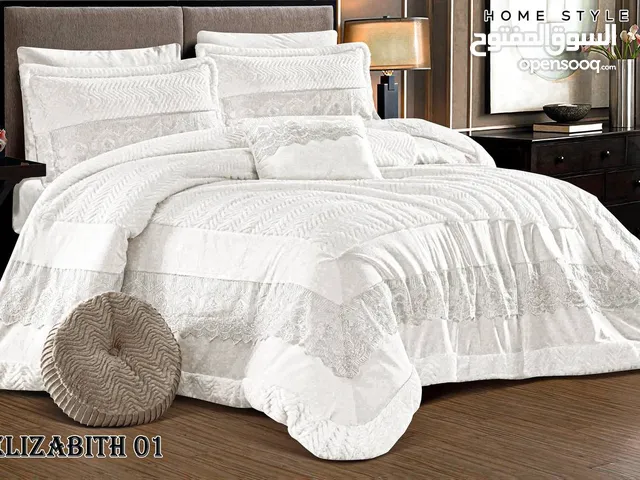 عرووووض نار