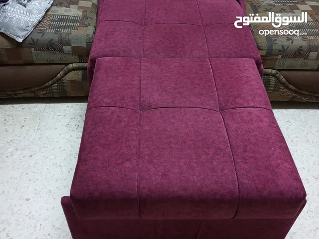 صوفا بيد للبيع بسعر مغري