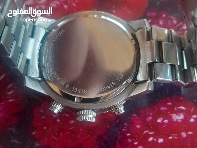 Other smart watches for Sale in Amman