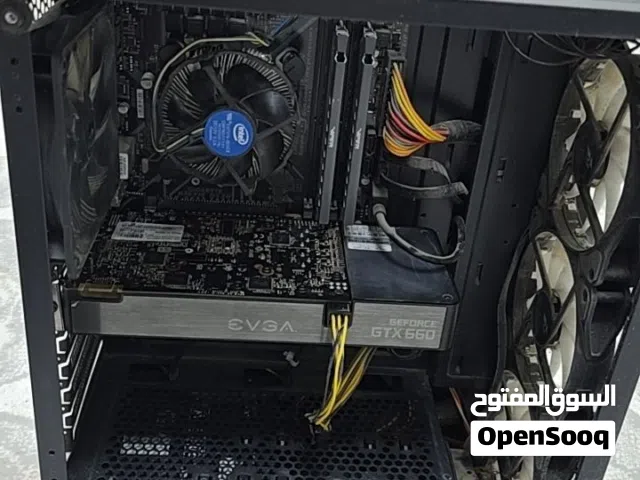 Other Other  Computers  for sale  in Dhofar