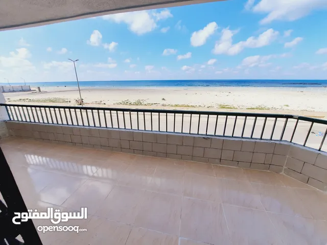 180m2 3 Bedrooms Apartments for Sale in Alexandria Nakheel