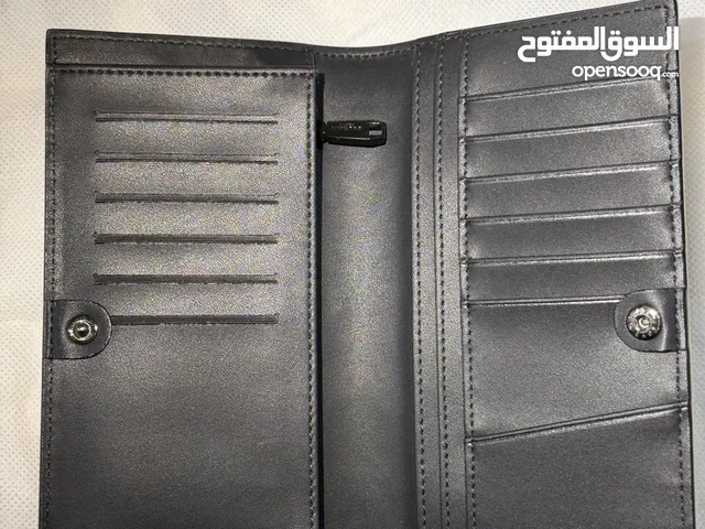 محفضه أموال وبطاقات ماركه بالمان باريس اصليه وكاله دبي مول
