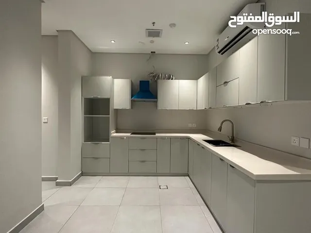 180 m2 2 Bedrooms Apartments for Rent in Al Riyadh King Faisal