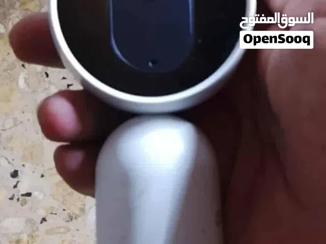 كاميرا داخلية ازفز مع رام 64 كيكا