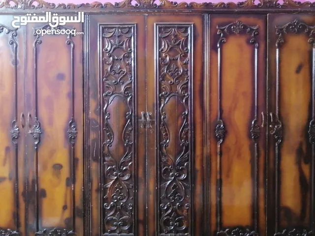 اثاث مستعمل
