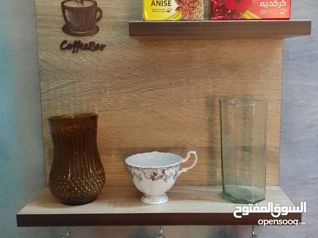 كوفي بار ميني Coffee Bar