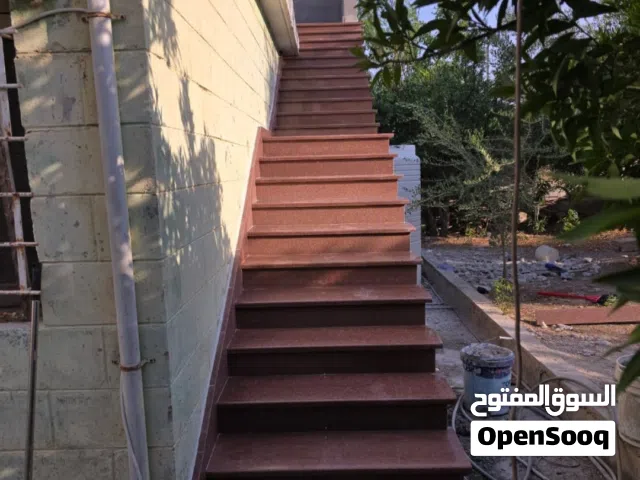 3 Bedrooms Farms for Sale in Irbid Wadi Al-Rayyan