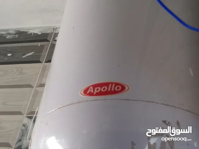 Geyser for sale in Irbid