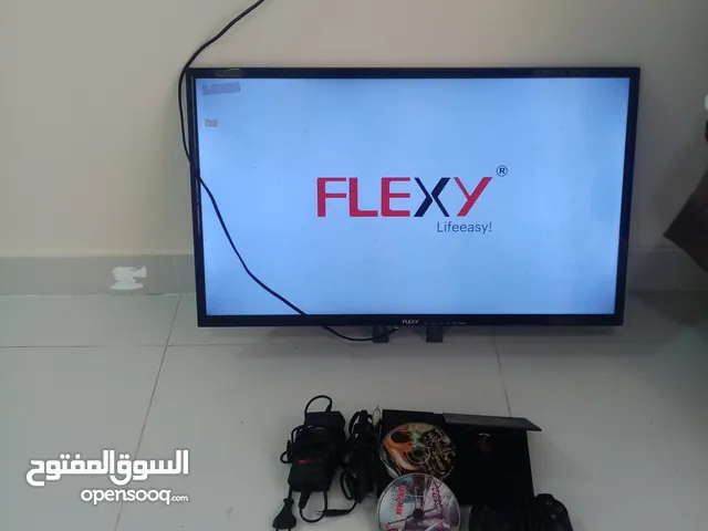 National Dream Plasma 23 inch TV in Al Batinah