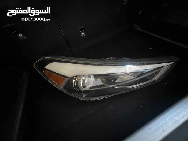 مازده توسان 2016 نظيفه جدا