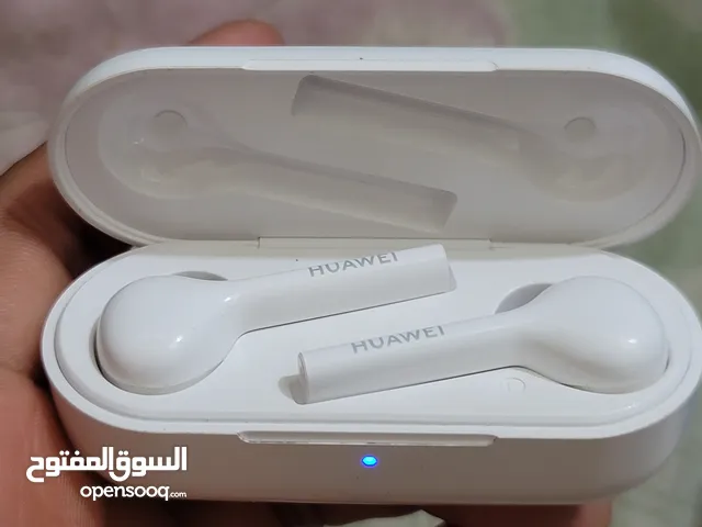 Huawei P40 Lite Other in Al Mukalla