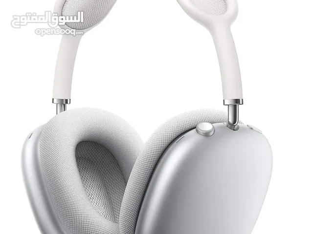 AirPod max
