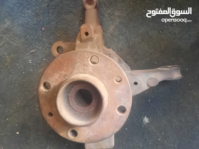 شمعدان رينو ستيب واى 2019